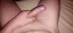 1000005500.jpg