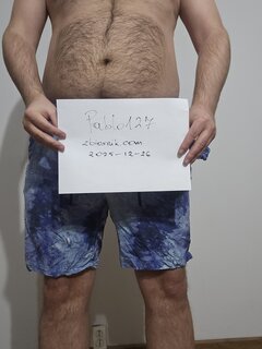 1000051350.jpg