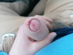 IMG_20251225_100416.jpg