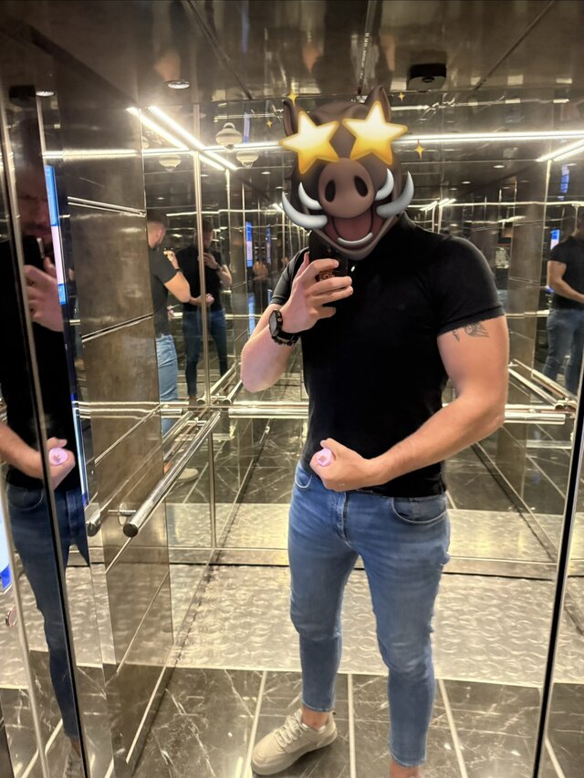 Orzelek1