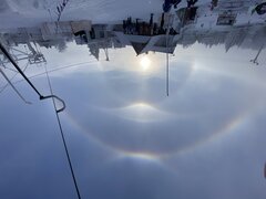 IMG_7647.jpeg