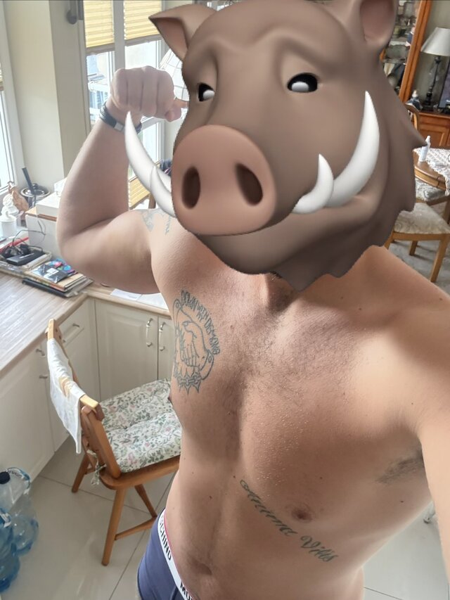Orzelek1