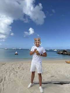 IMG_9131.jpeg