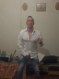 1000004497.jpg