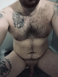 IMG_3139.jpeg