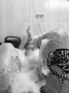 IMG_5181.jpeg