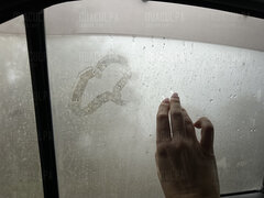IMG_6767.jpeg