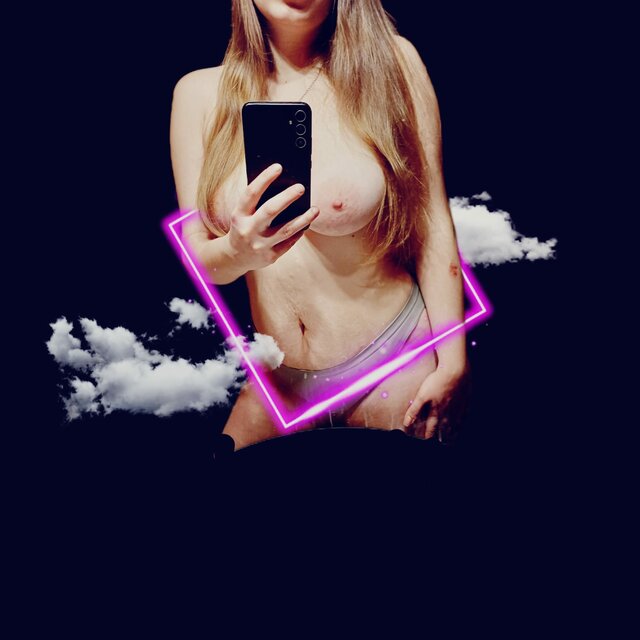 Zechcesz