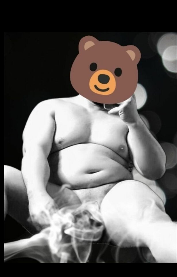 1000039446.jpg - PluszowyBear