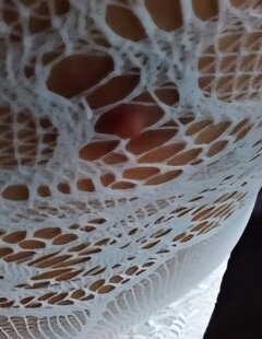 170x220c(166).jpg