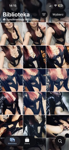 IMG_5126.jpeg