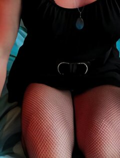 170x220c(75).jpg