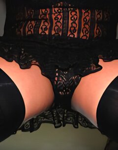 170x220c(92).jpg