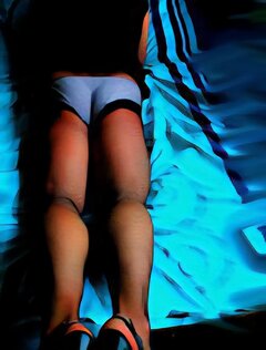 170x220c(85).jpg