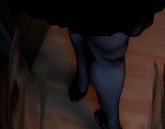 170x220c(80).jpg