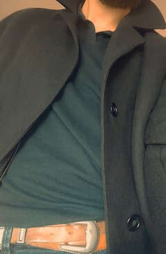 IMG_20251219_141142.jpg