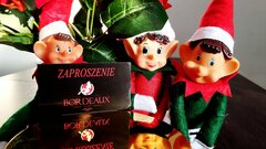IMG_20251226_172727.jpg
