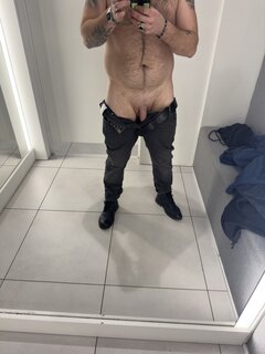 IMG_7549.jpeg