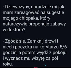 213.jpg