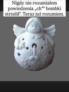 Od razu nabiera innego znaczenia 🤣