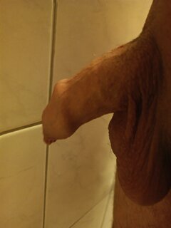 IMG_20251226_192009_792.jpg