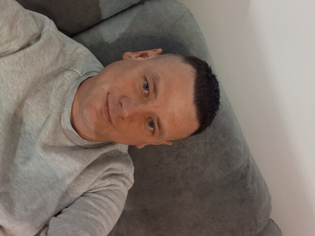 jarek2019