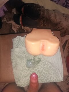 IMG_20251226_012106_926.jpg