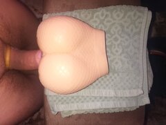 IMG_20251225_235452_935.jpg