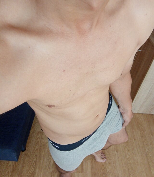 PositiveVibes97