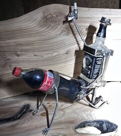IMG_4322.jpeg