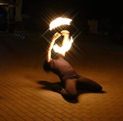IMG_0332.jpeg