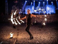IMG_0334.jpeg
