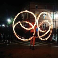 IMG_0329.jpeg