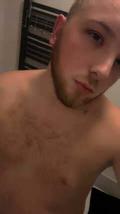 IMG_0438.jpeg