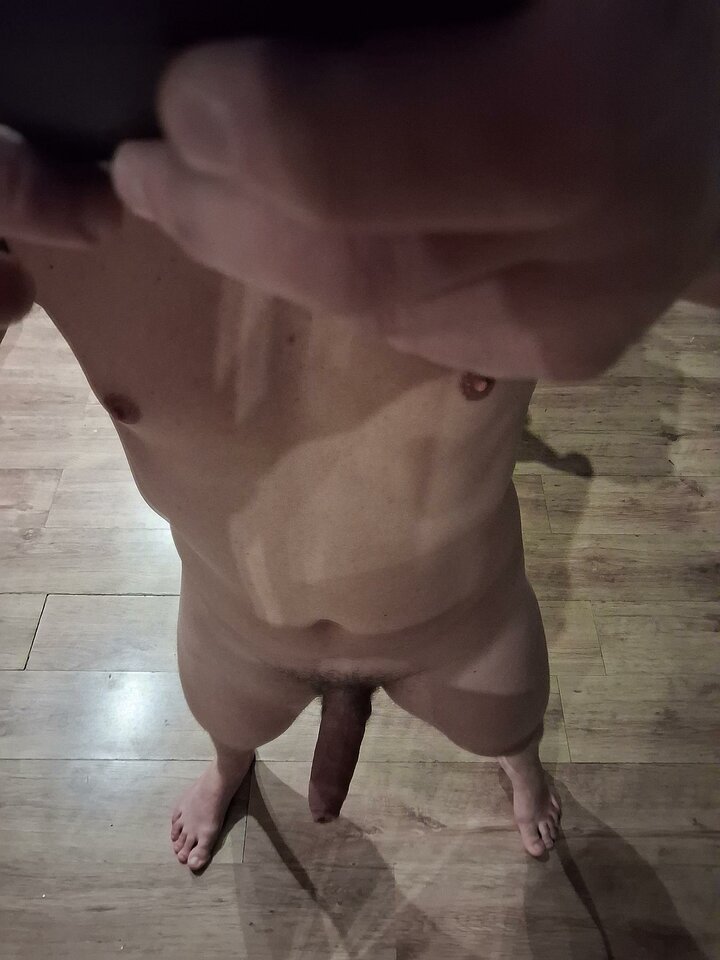 1000034210.jpg - 19Hot89