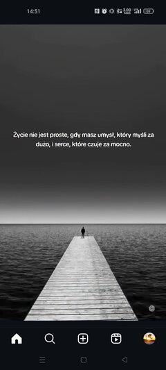 1000016916.jpg