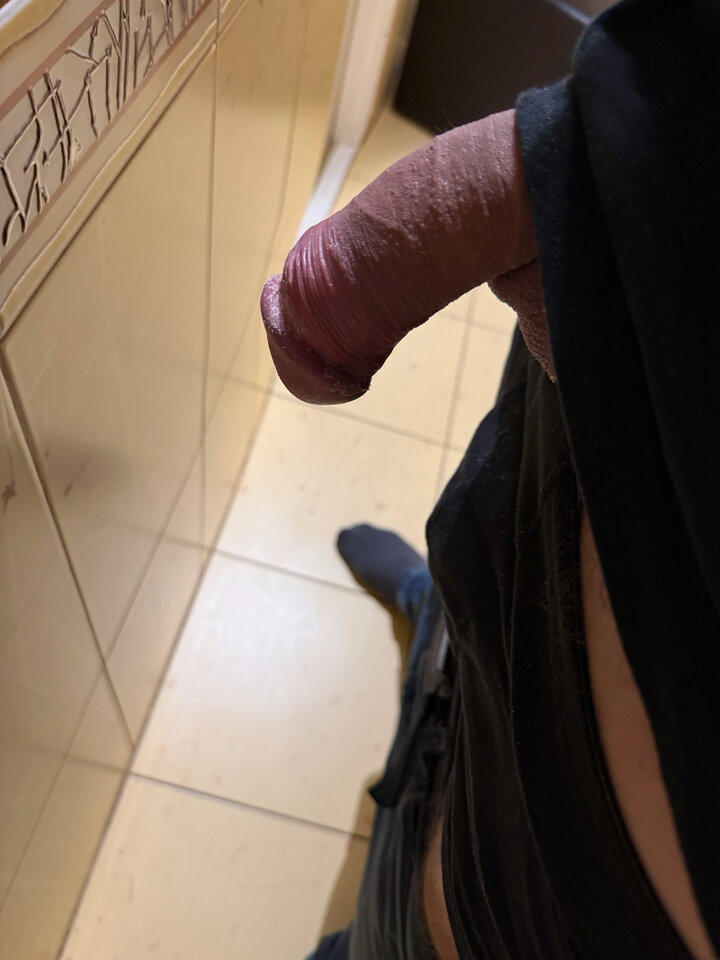 4D466B39-28AE-46C9-98BD-ECB30F938A15.jpeg - Gondola32