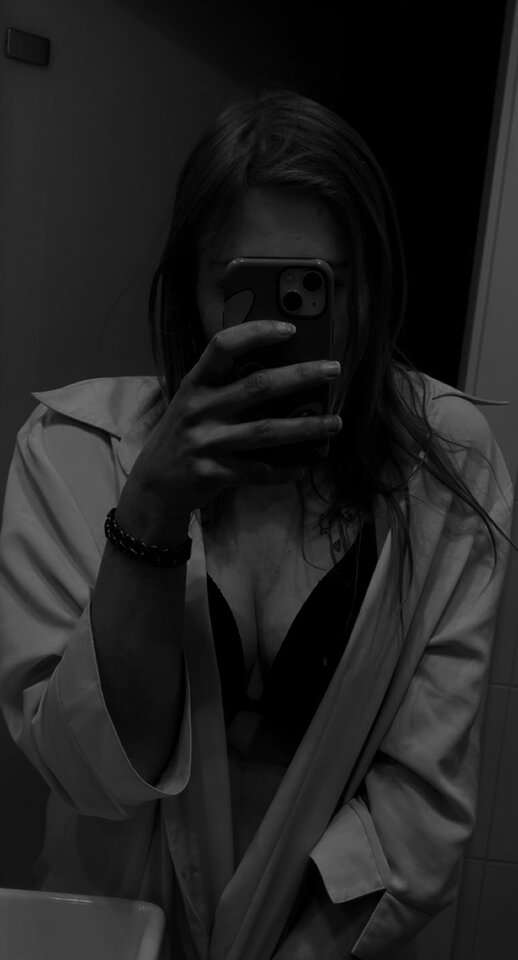 IMG_1383.jpeg - Sexzakass