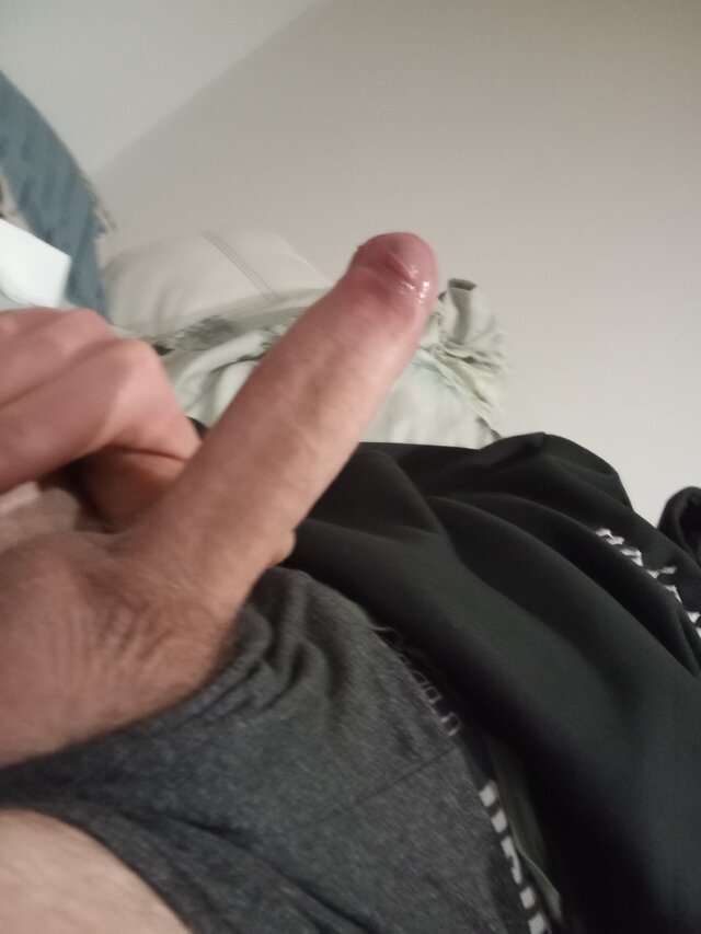 Adrian248966