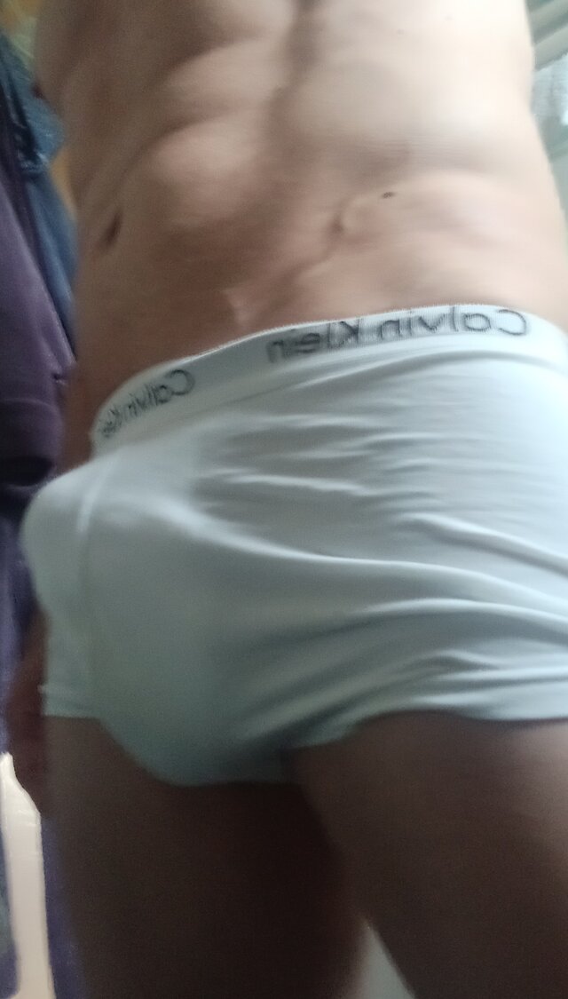 PervertedBoy
