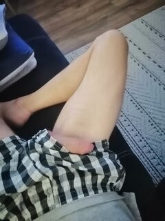 IMG_20251227_071803.jpg