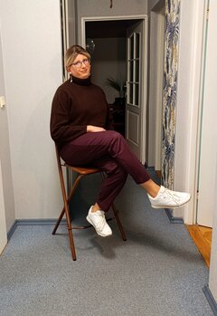 1000047195.jpg