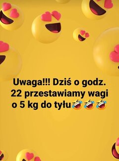 FB_IMG_1766665339264.jpg