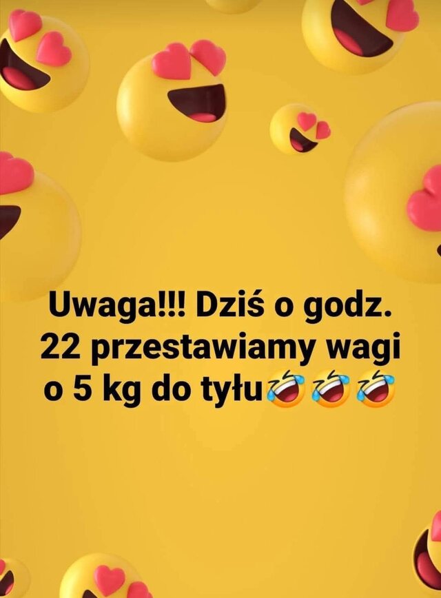 AdamBrzeg48