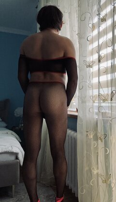 IMG_9267.jpeg