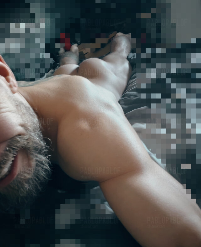 pablopablof