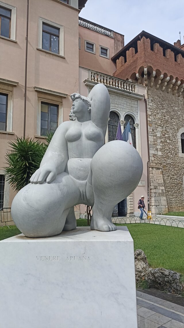 gosza2
