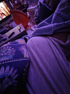 20251227_000617.jpg