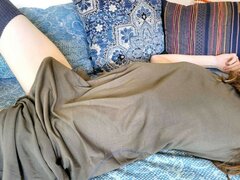 1 (97).jpg