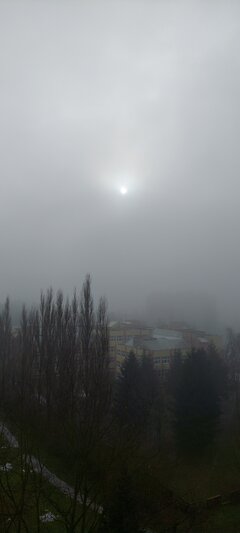 20251206_111928.jpg